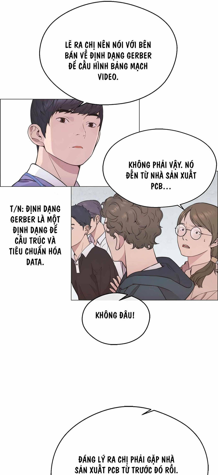 Chương 154 - Trang 45