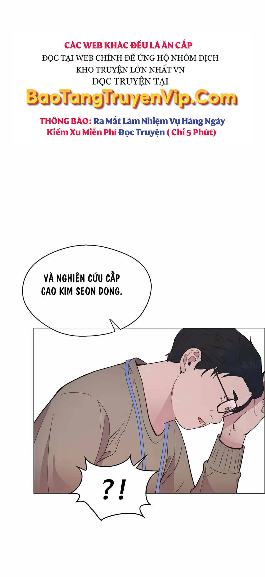 Chương 154 - Trang 47