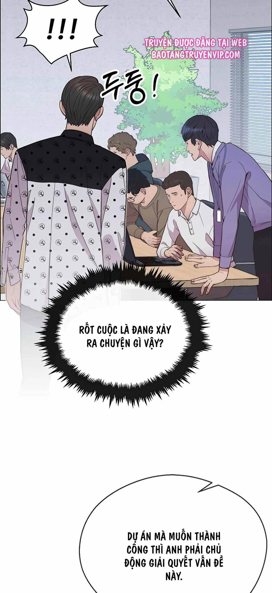 Chương 154 - Trang 49