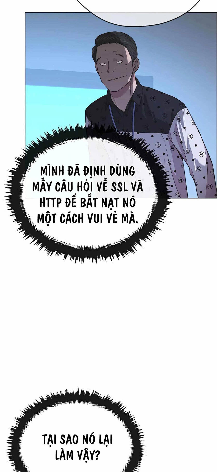 Chương 154 - Trang 50
