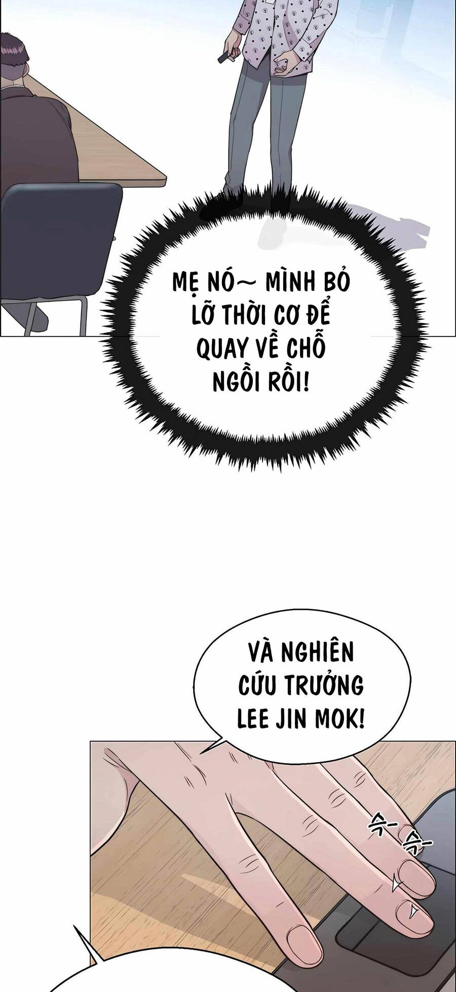 Chương 154 - Trang 52