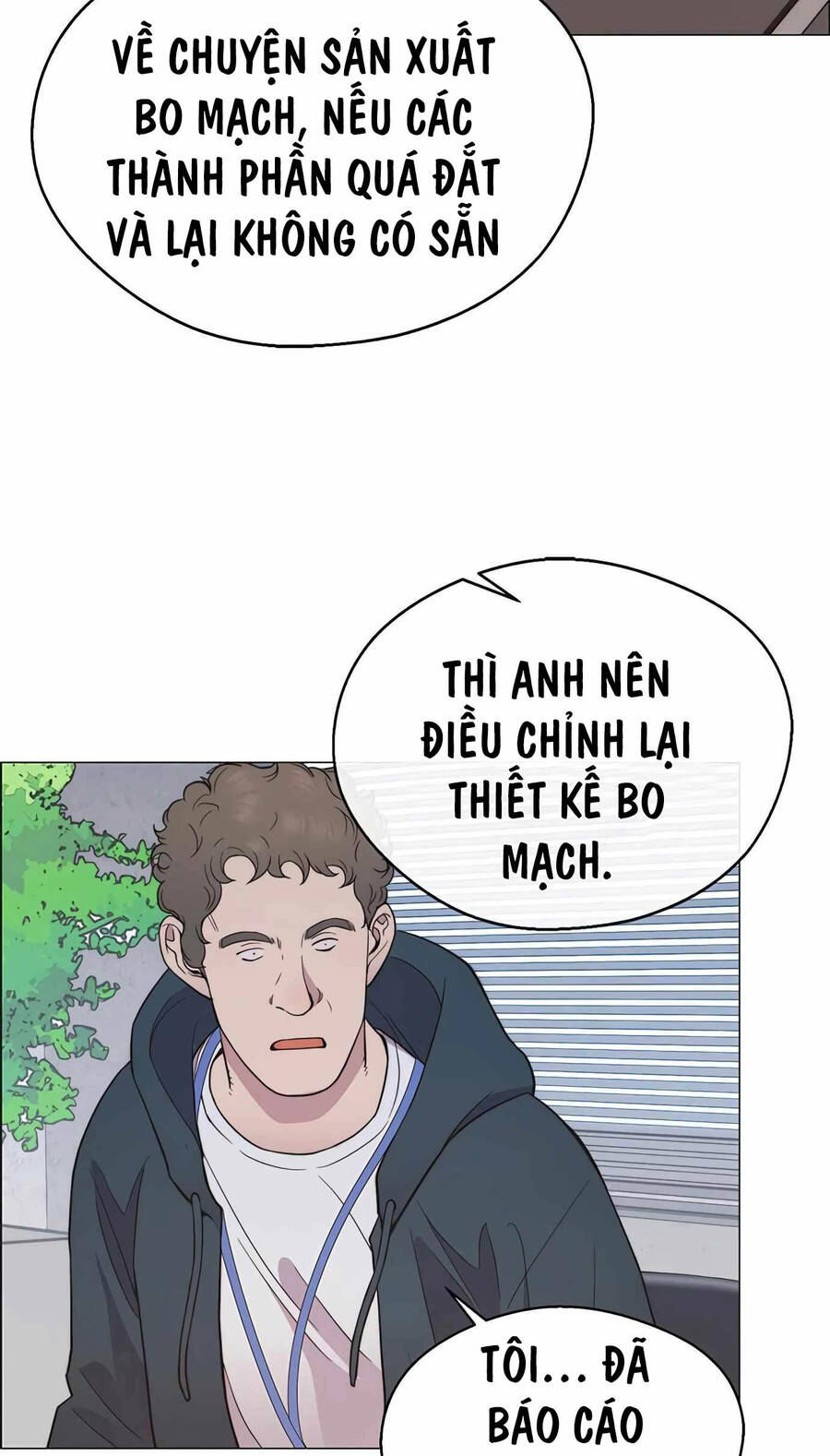 Chương 154 - Trang 53