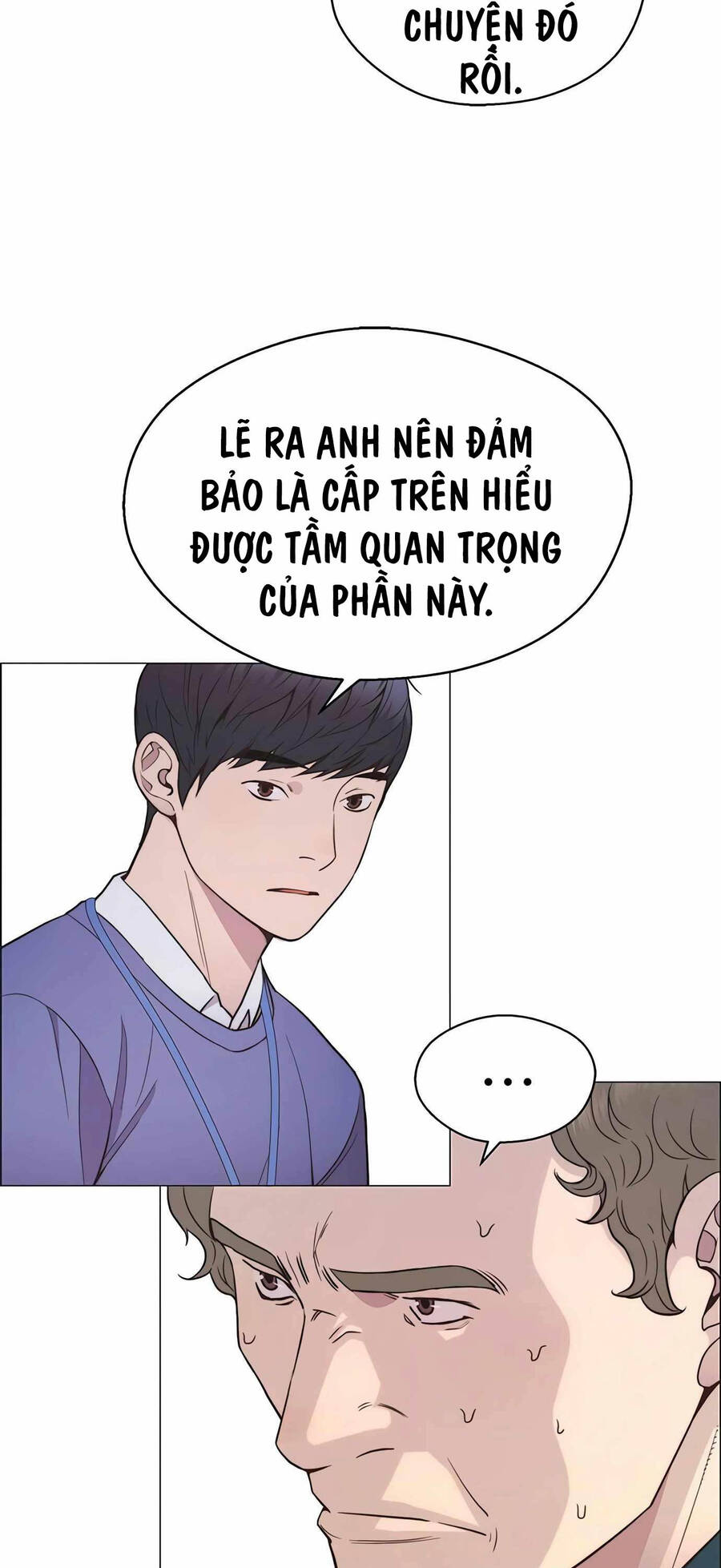Chương 154 - Trang 54