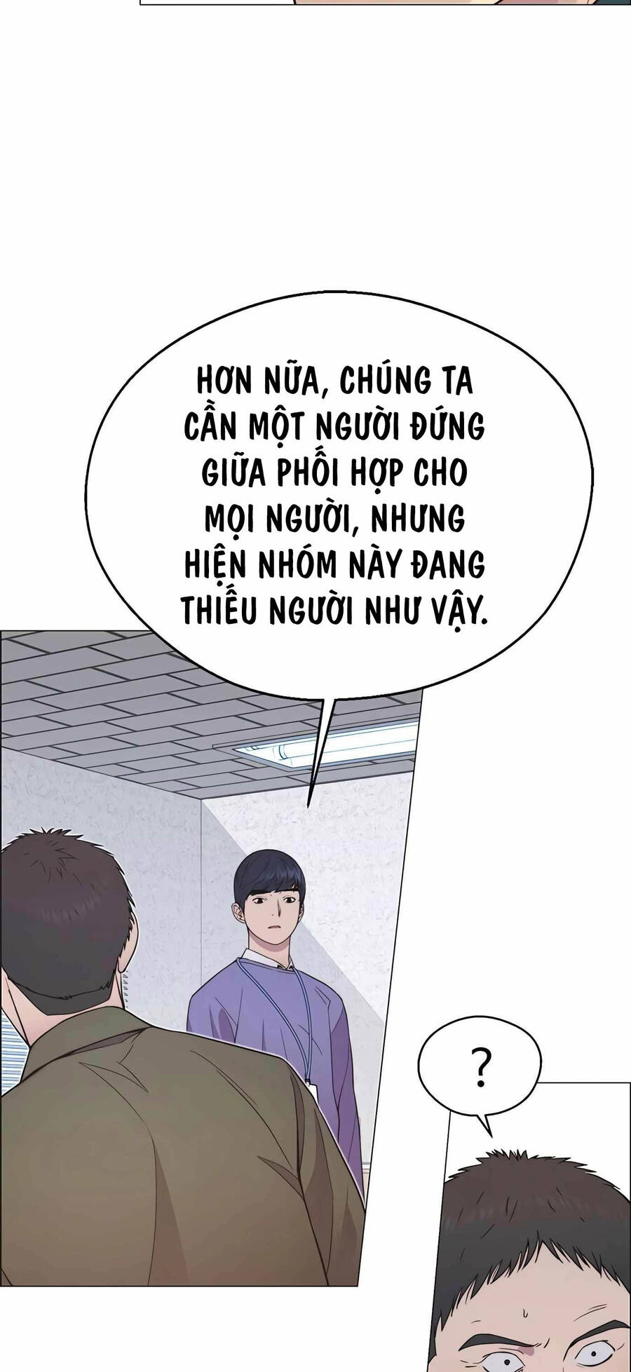 Chương 154 - Trang 55