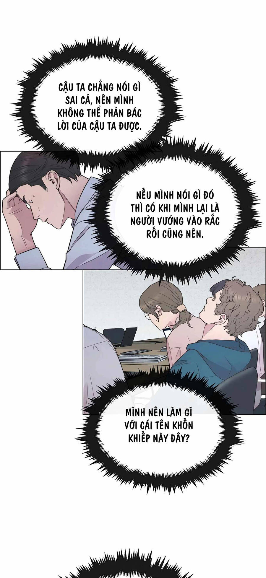 Chương 154 - Trang 60