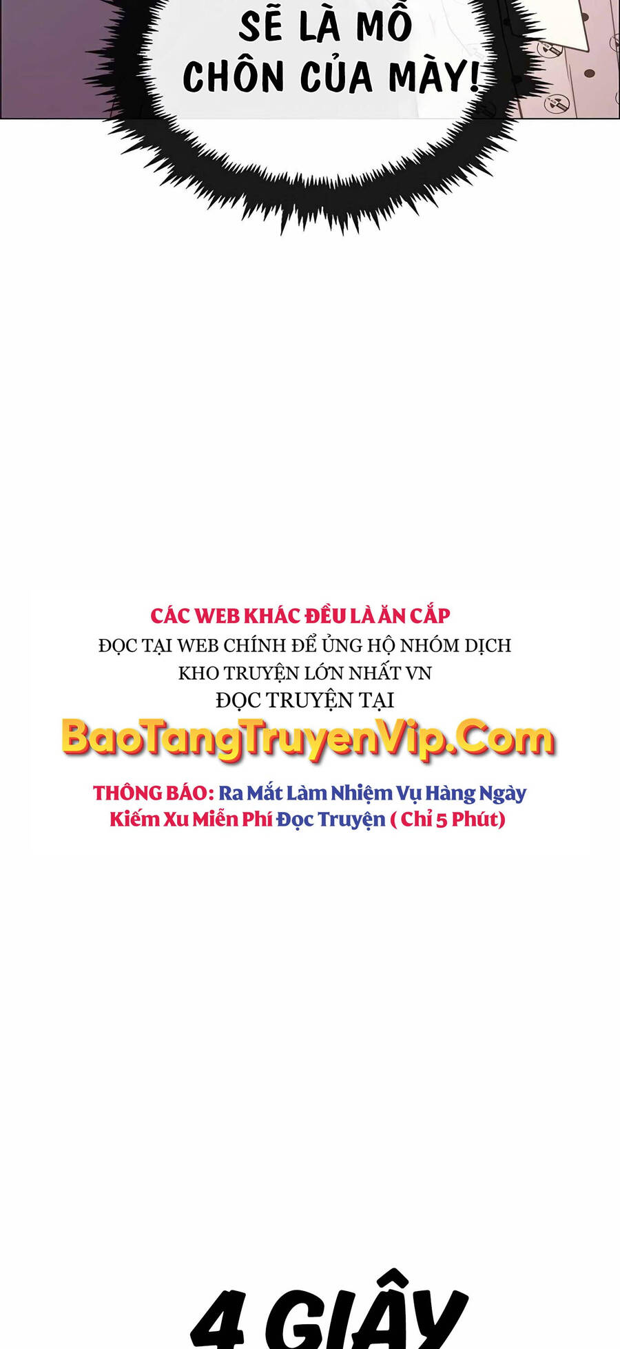 Chương 154 - Trang 7