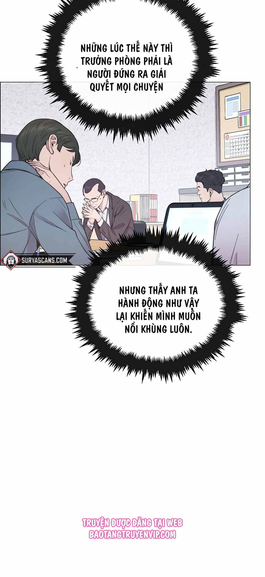 Chương 154 - Trang 61