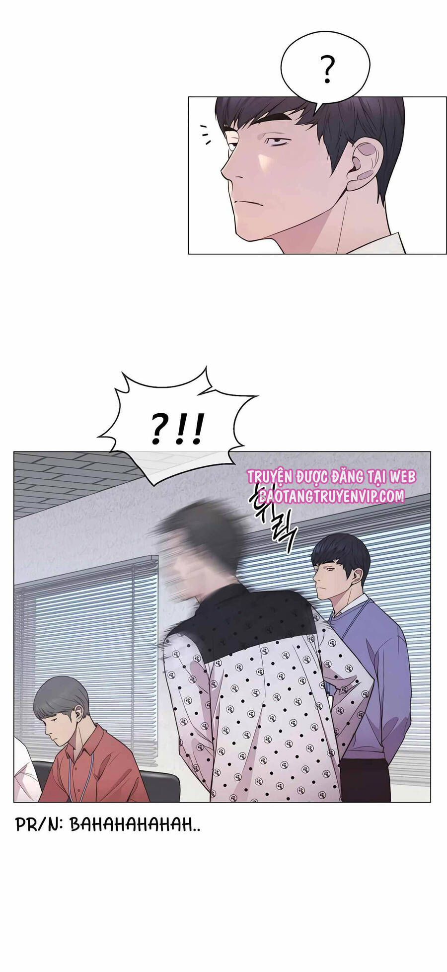 Chương 154 - Trang 65