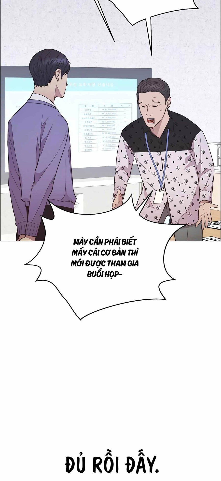 Chương 154 - Trang 67