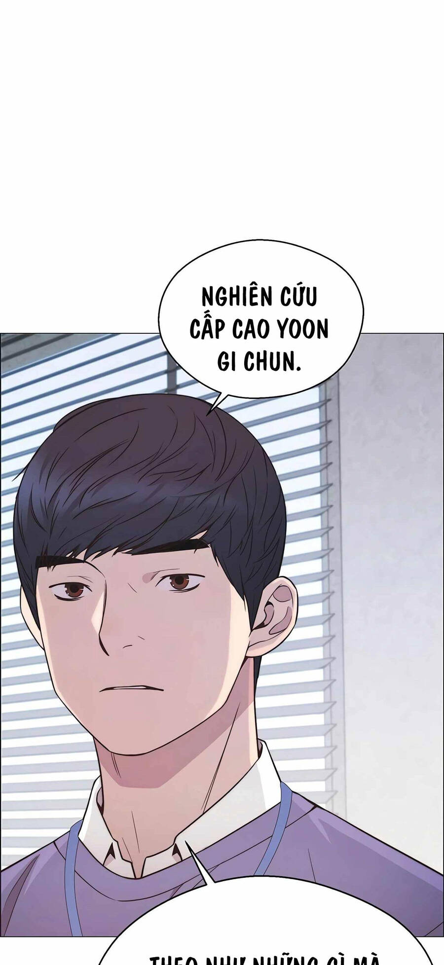 Chương 154 - Trang 68