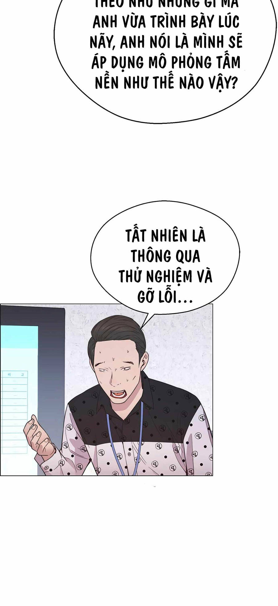 Chương 154 - Trang 69
