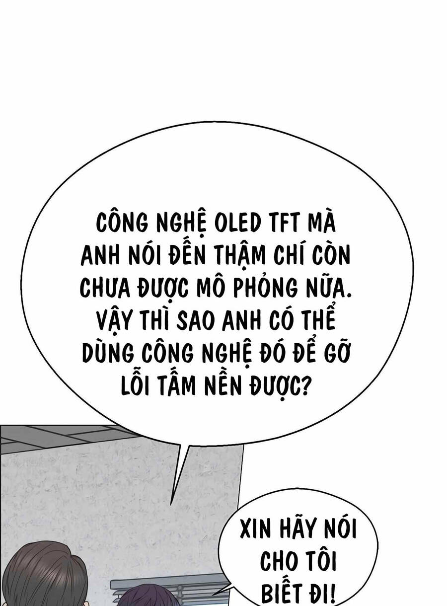 Chương 154 - Trang 70