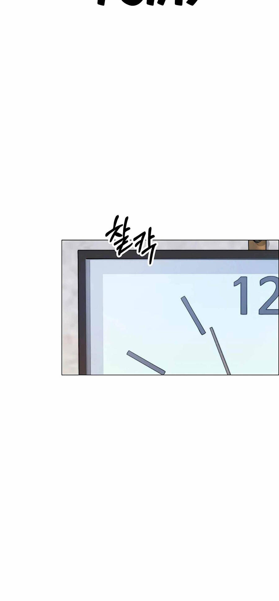 Chương 154 - Trang 8