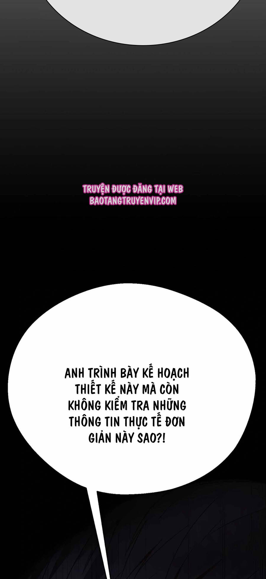 Chương 154 - Trang 73
