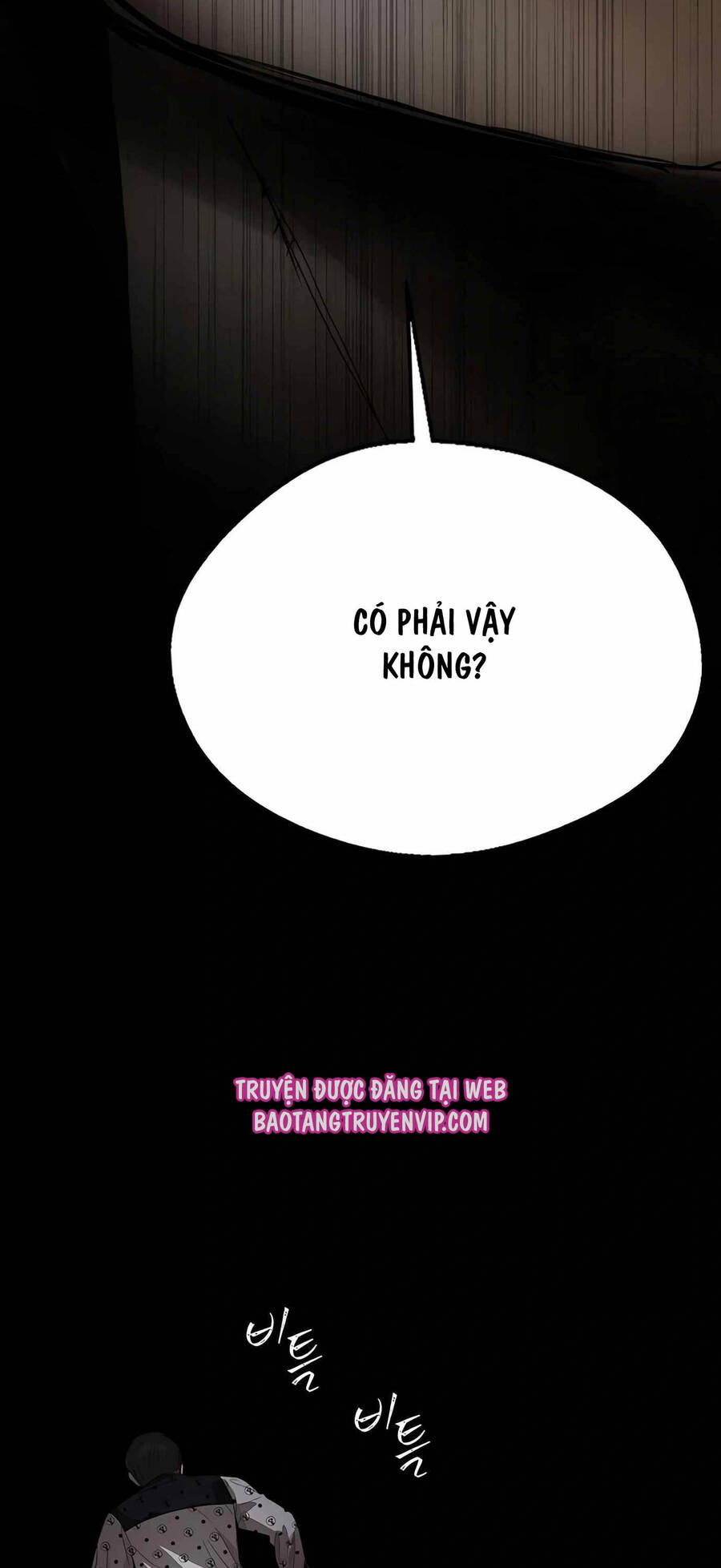 Chương 154 - Trang 75