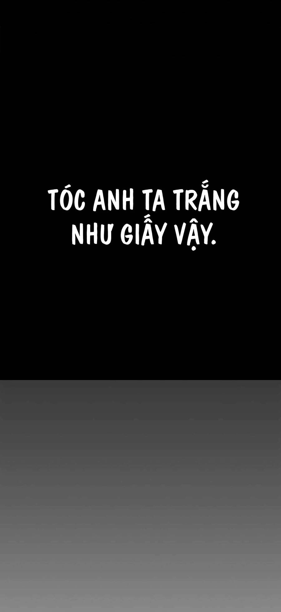 Chương 154 - Trang 77