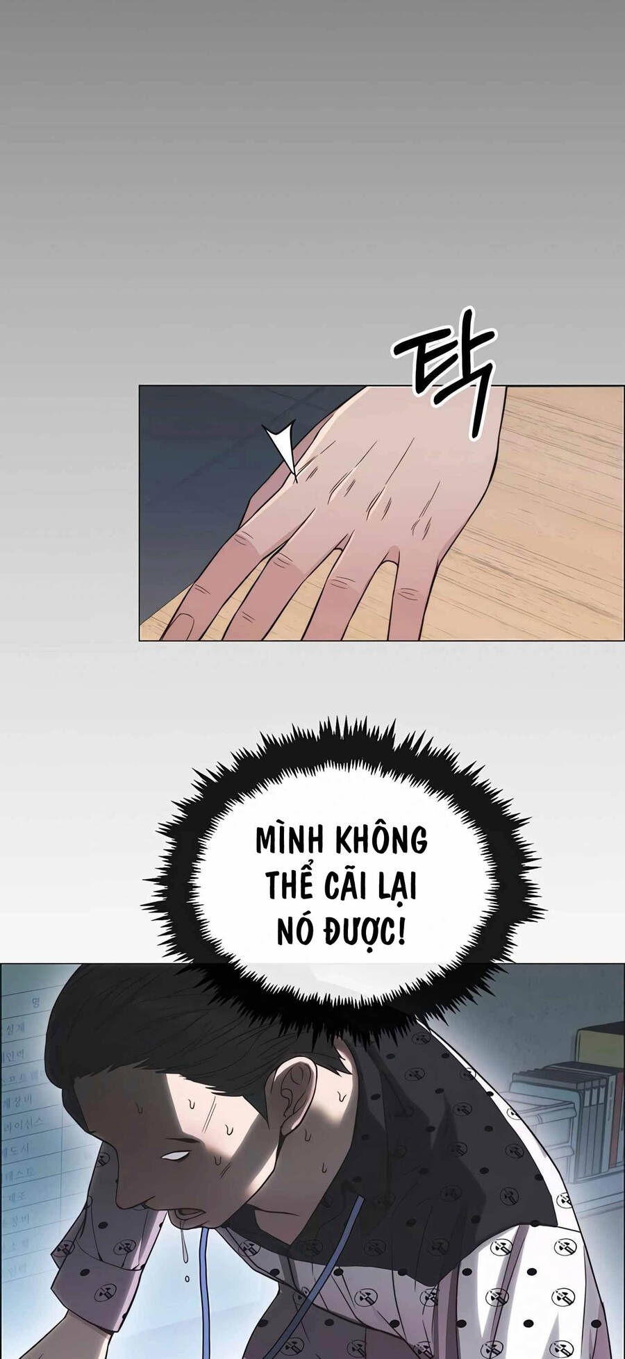 Chương 154 - Trang 78