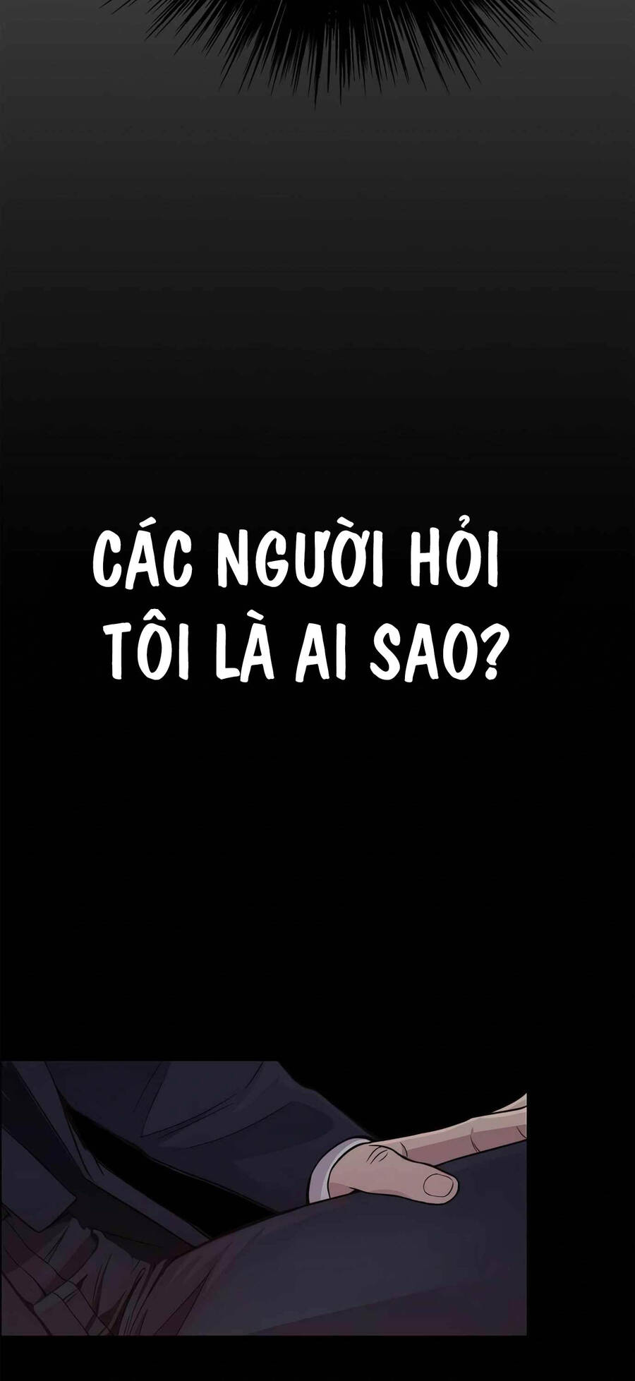 Chương 154 - Trang 81
