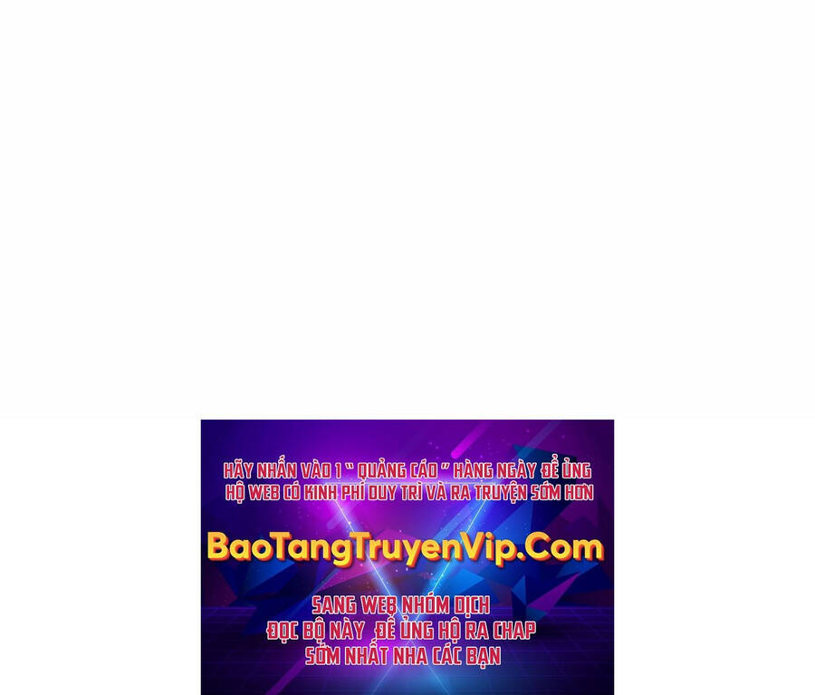 Chương 154 - Trang 85