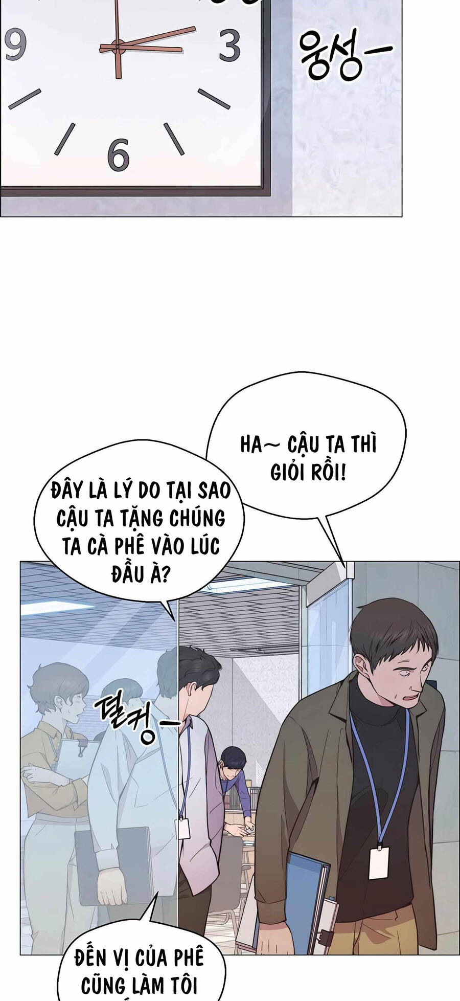 Chương 155 - Trang 11