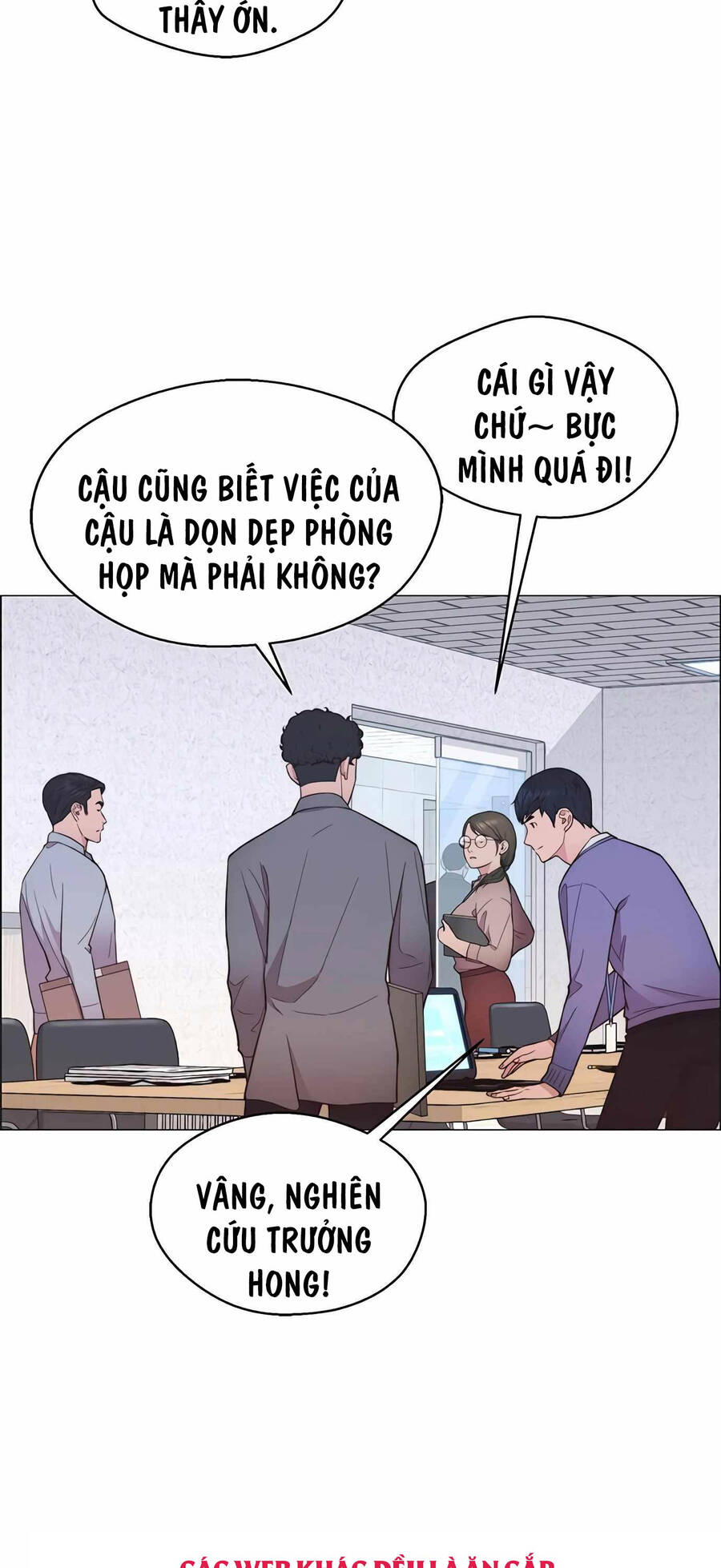 Chương 155 - Trang 12