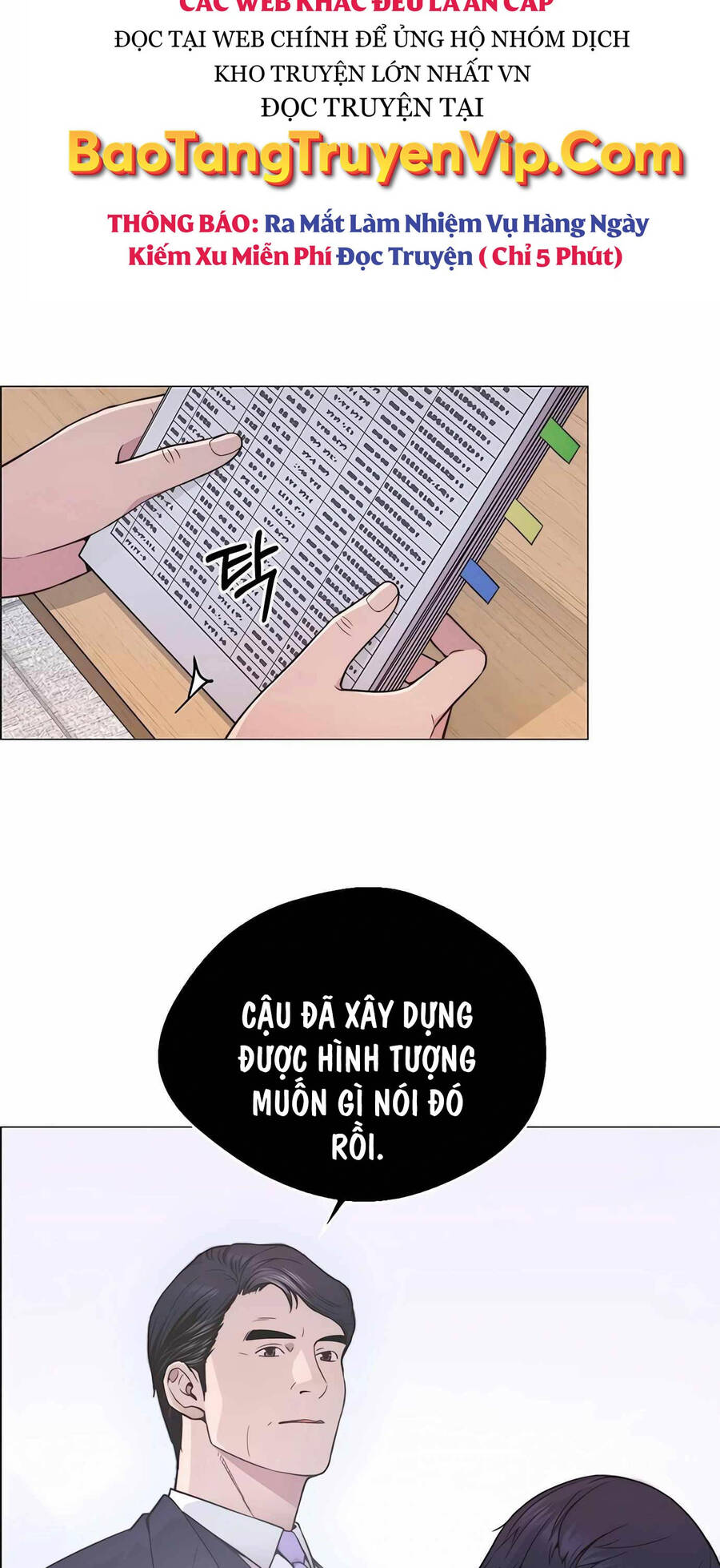 Chương 155 - Trang 13