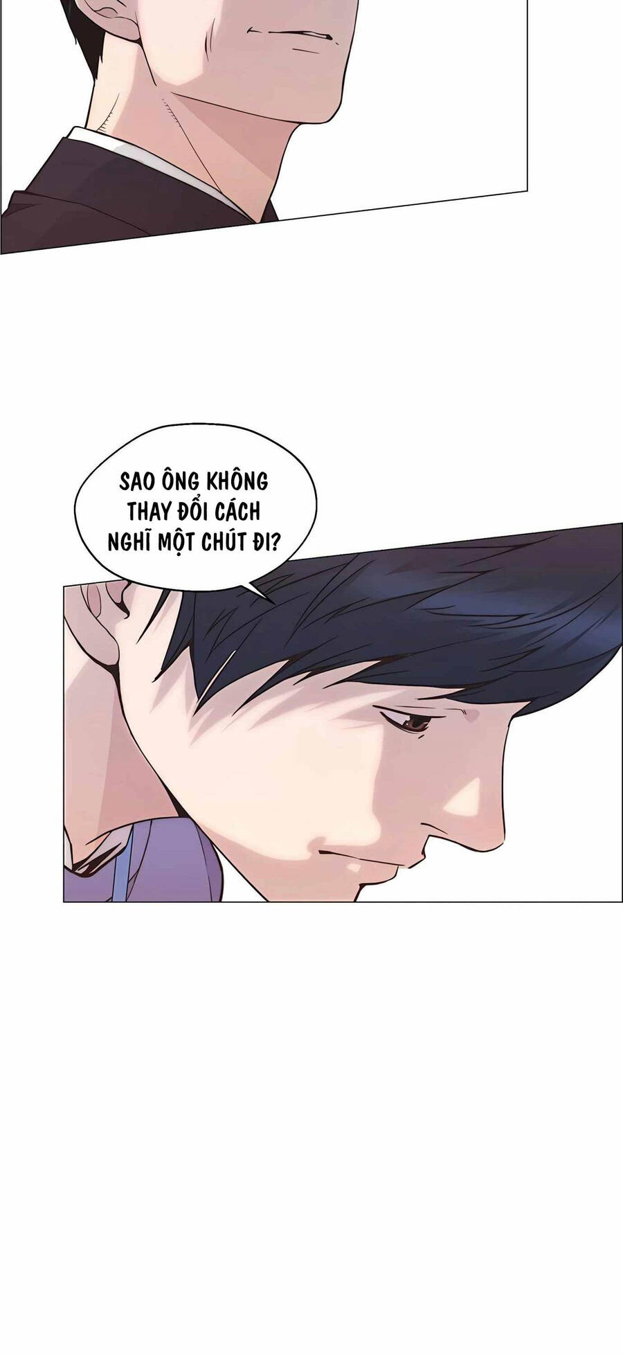Chương 155 - Trang 15