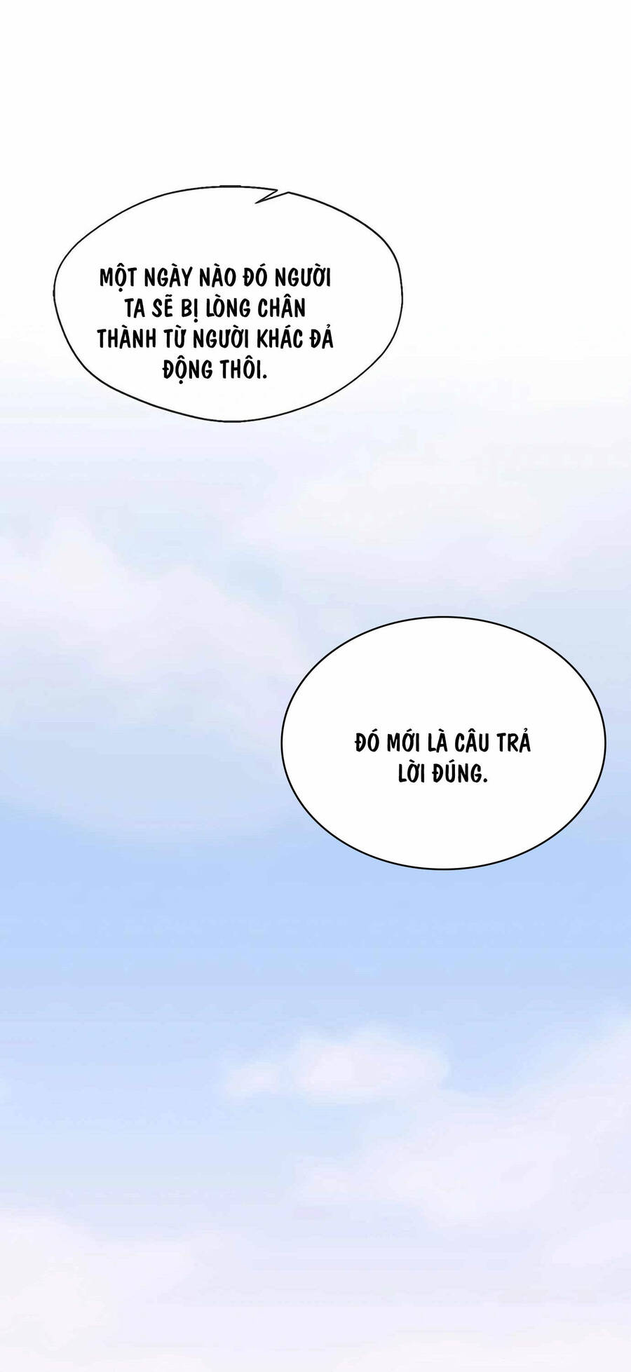 Chương 155 - Trang 16