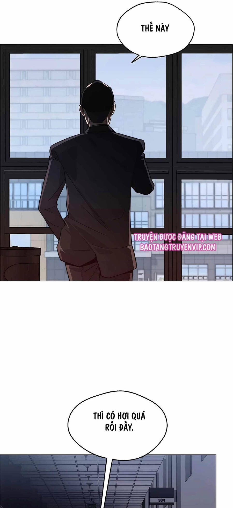 Chương 155 - Trang 19