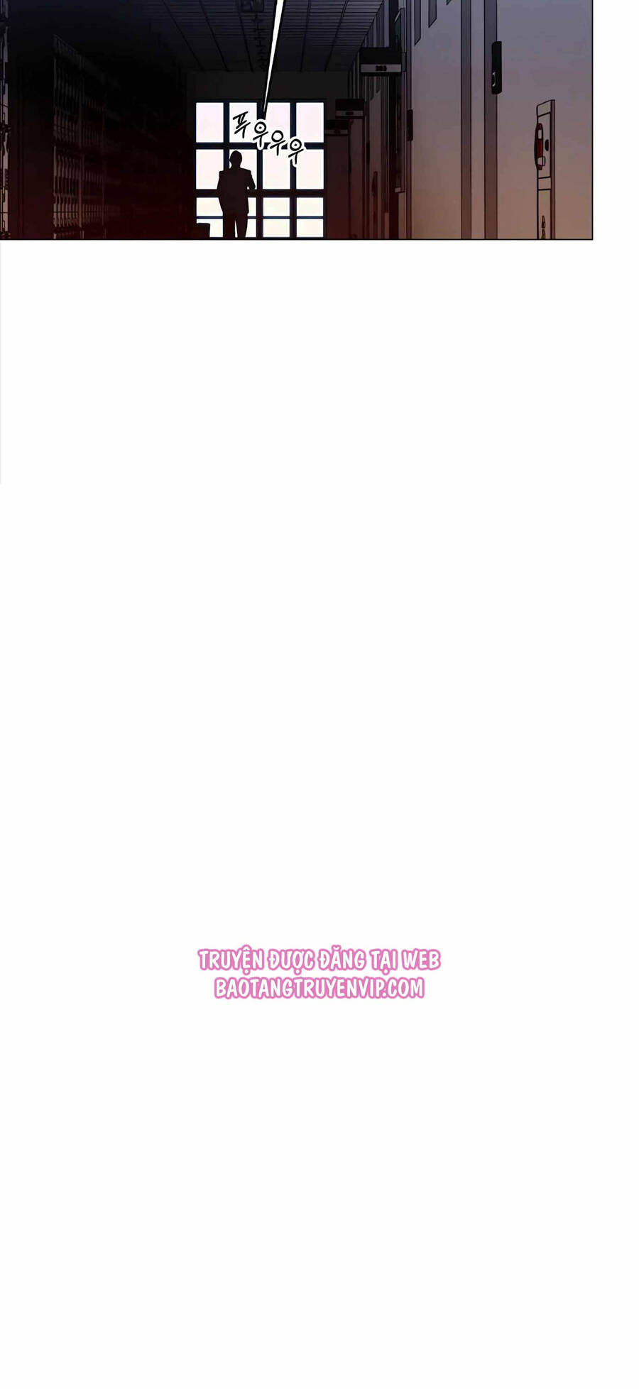 Chương 155 - Trang 20