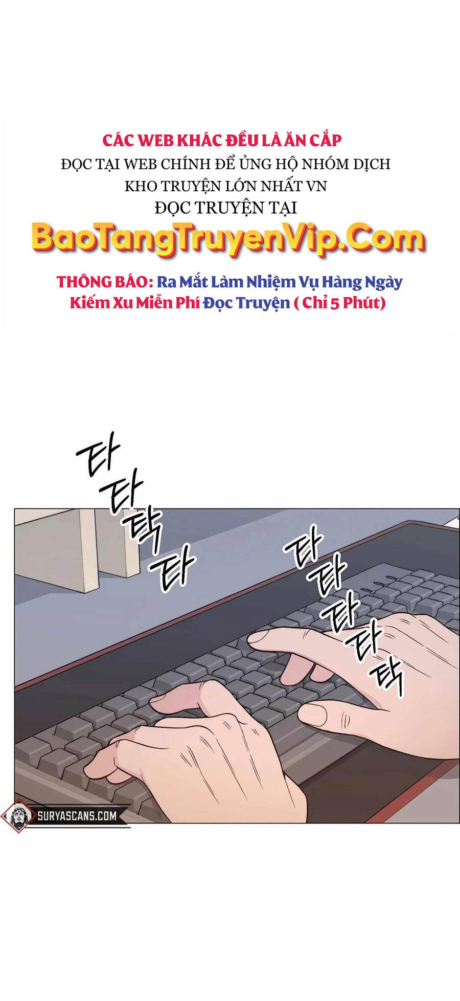 Chương 155 - Trang 21