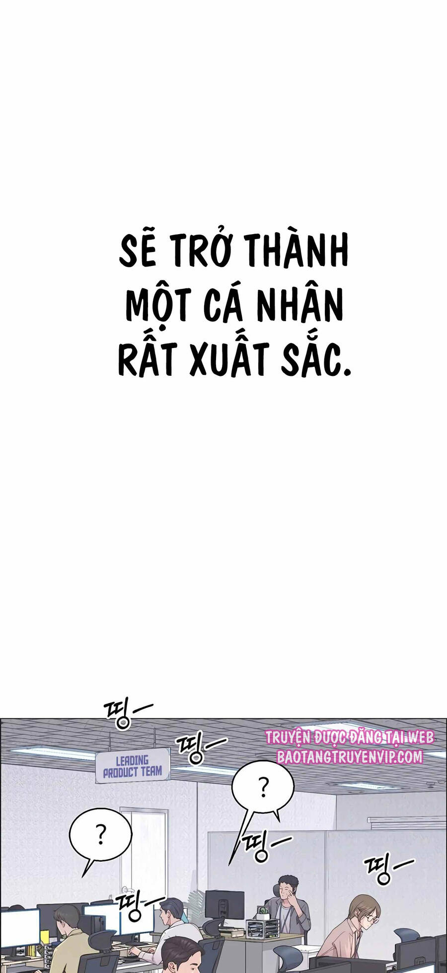 Chương 155 - Trang 25
