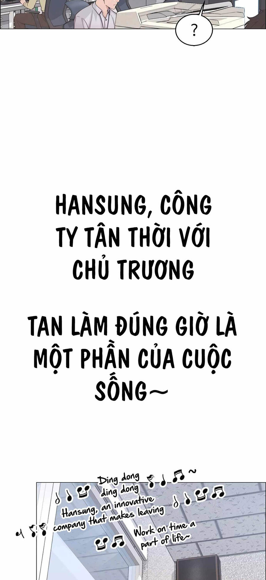 Chương 155 - Trang 26