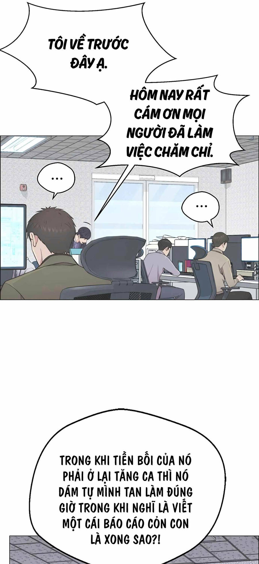 Chương 155 - Trang 28