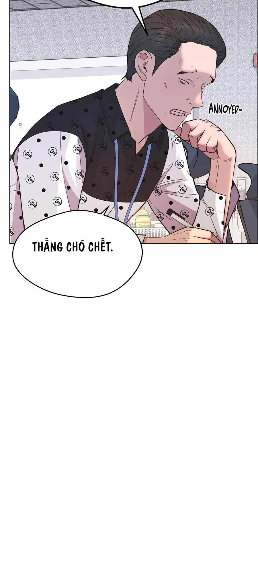 Chương 155 - Trang 29