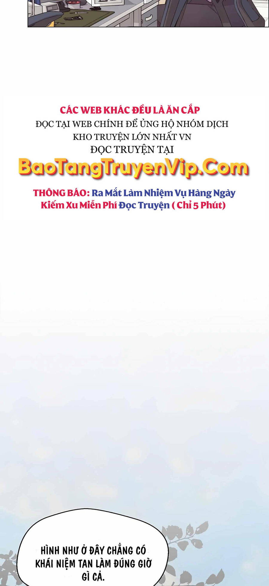 Chương 155 - Trang 31