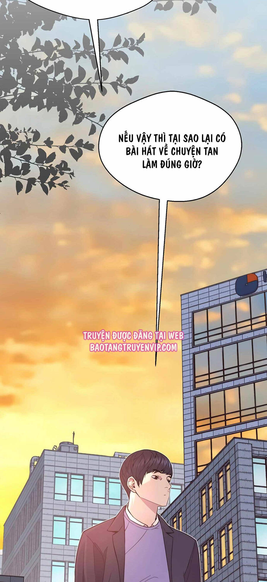 Chương 155 - Trang 32
