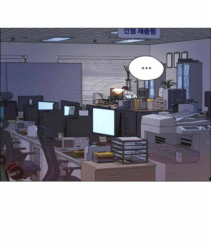 Chương 155 - Trang 36