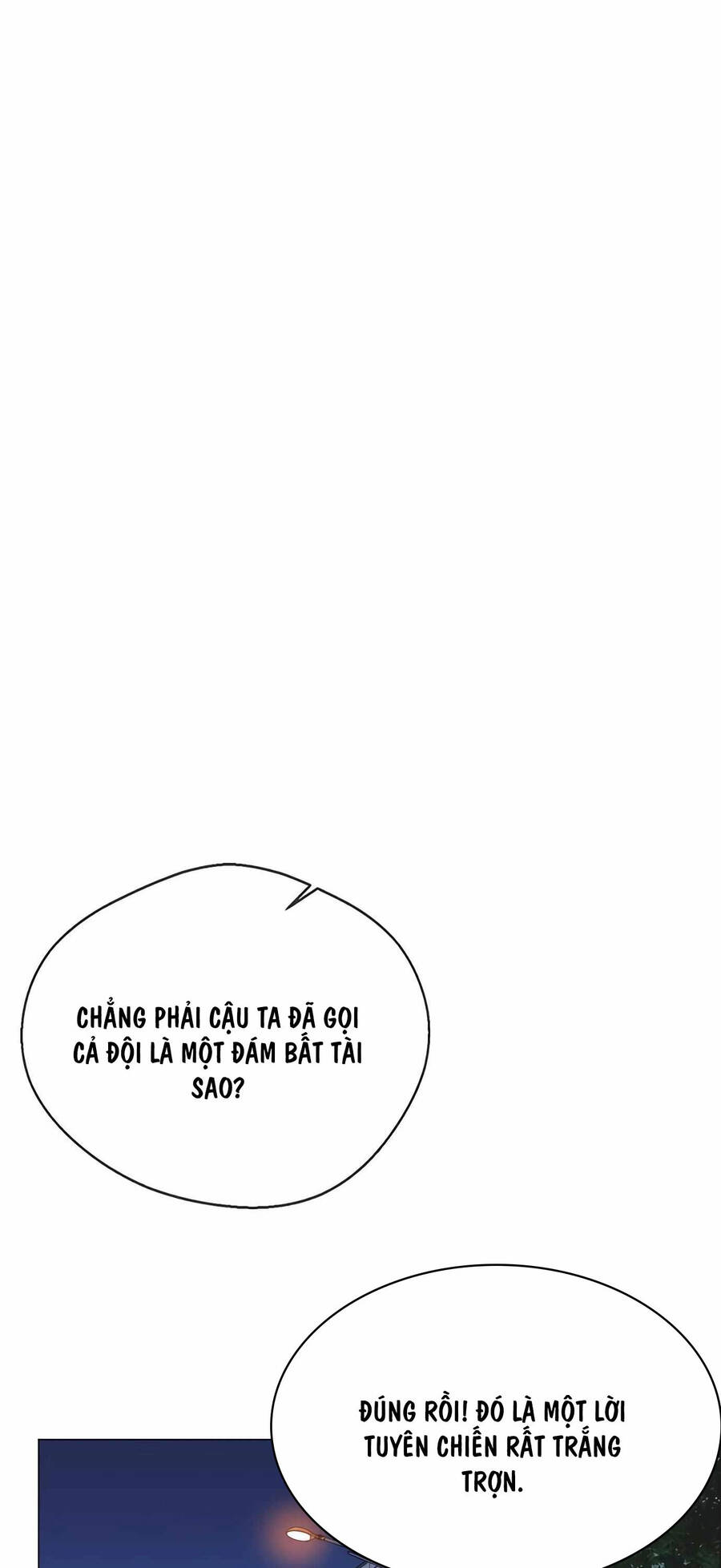 Chương 155 - Trang 37