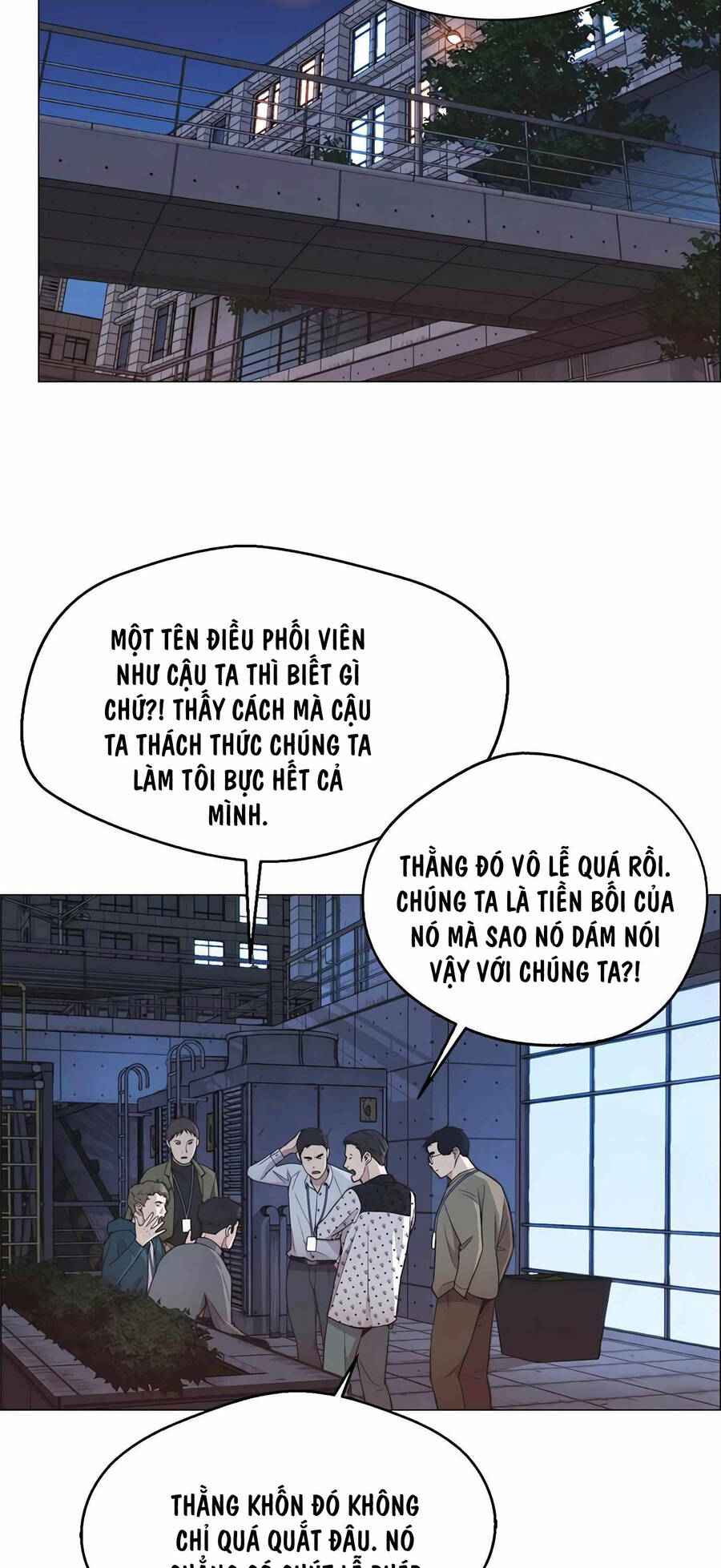 Chương 155 - Trang 38