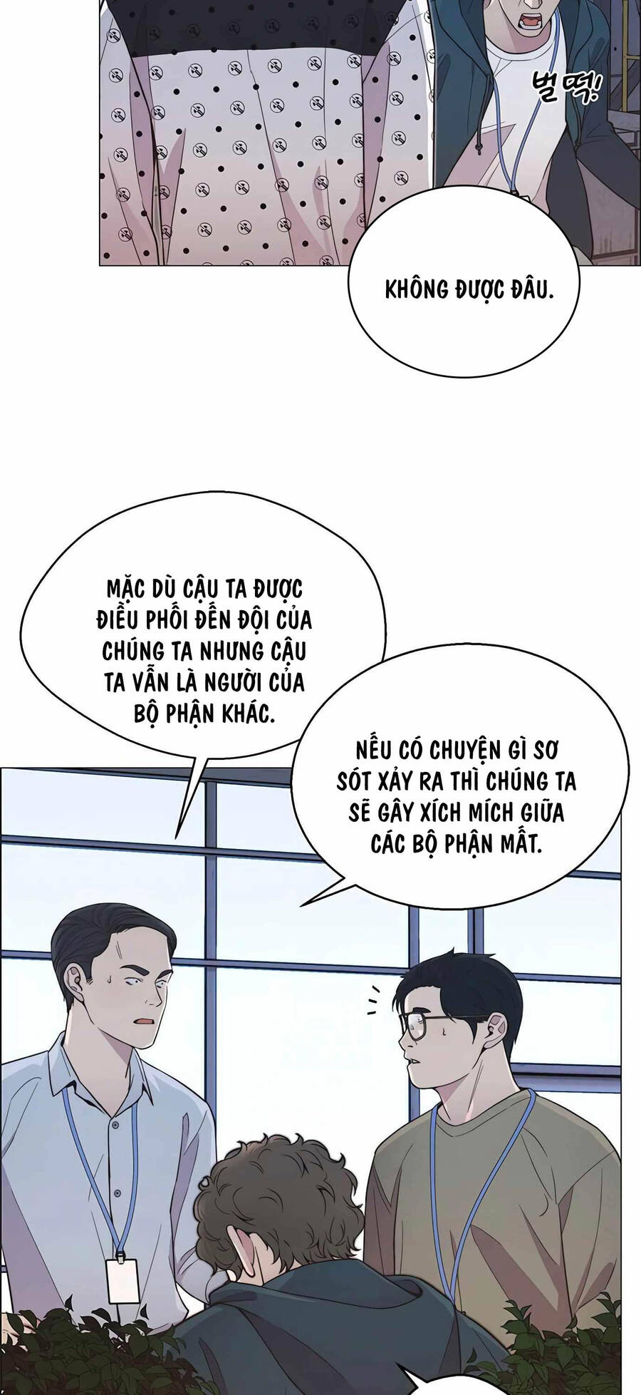 Chương 155 - Trang 40