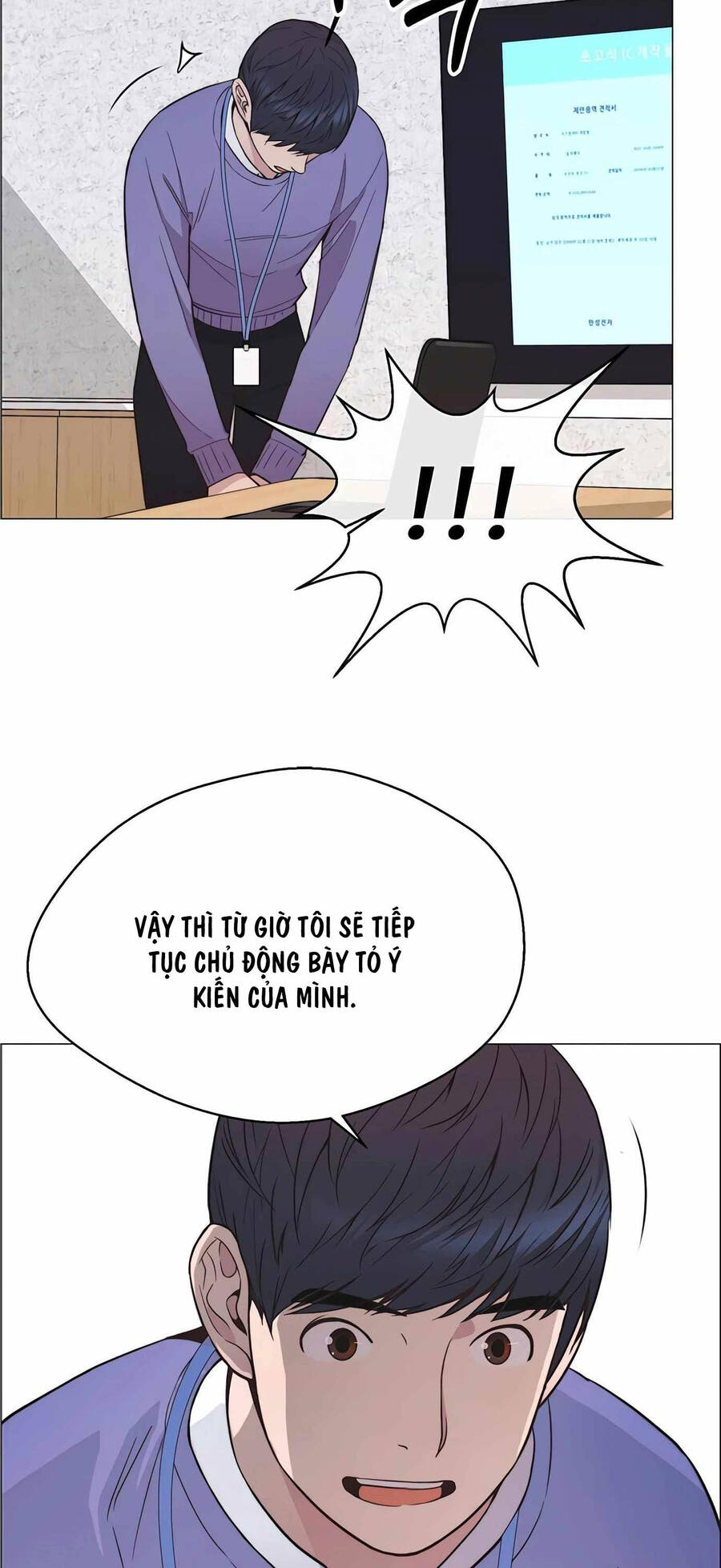 Chương 155 - Trang 5