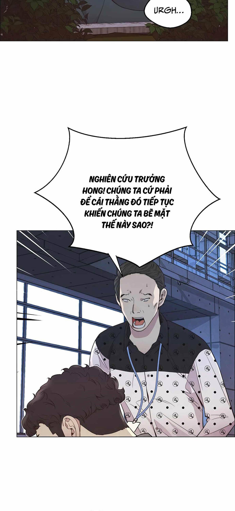 Chương 155 - Trang 41