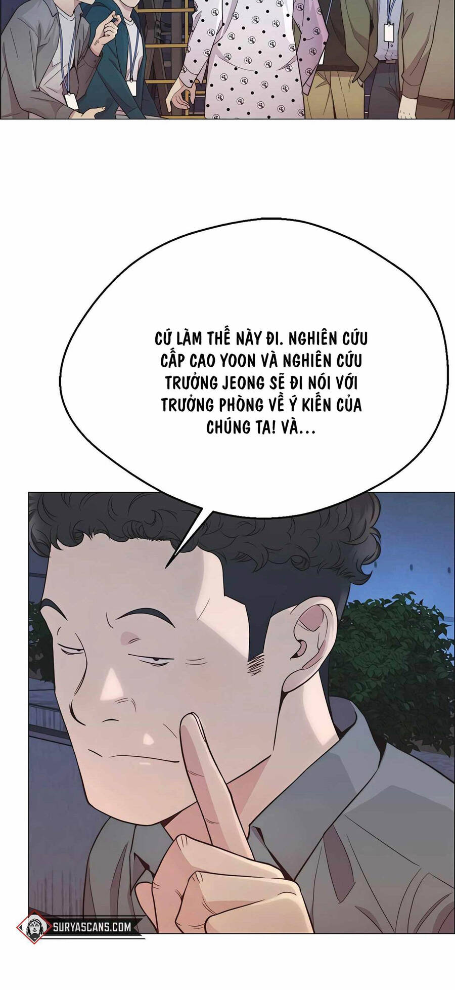 Chương 155 - Trang 43