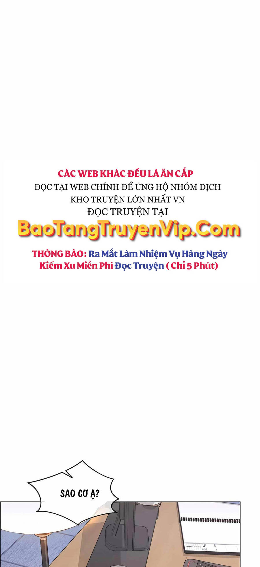 Chương 155 - Trang 44