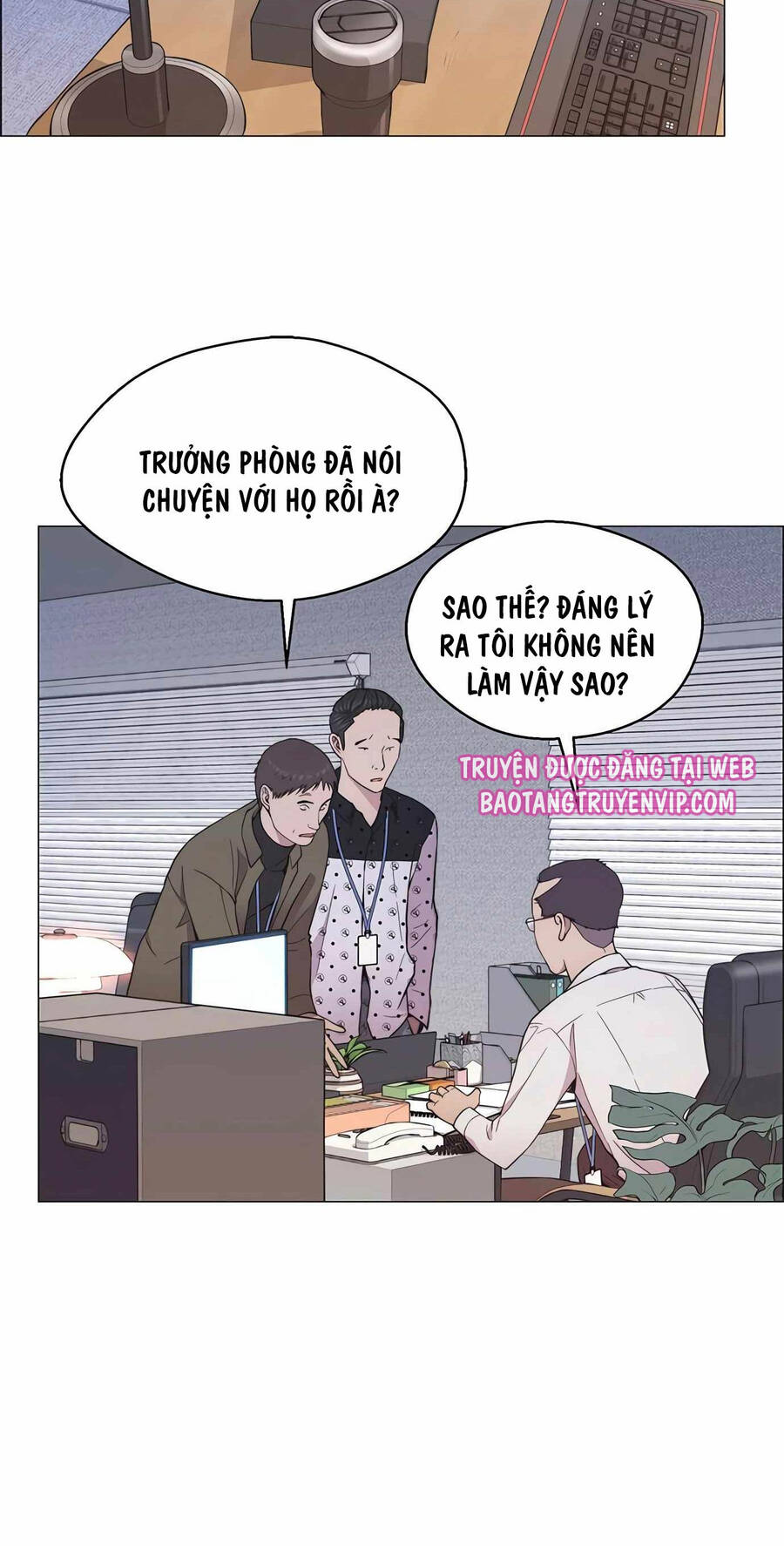 Chương 155 - Trang 45