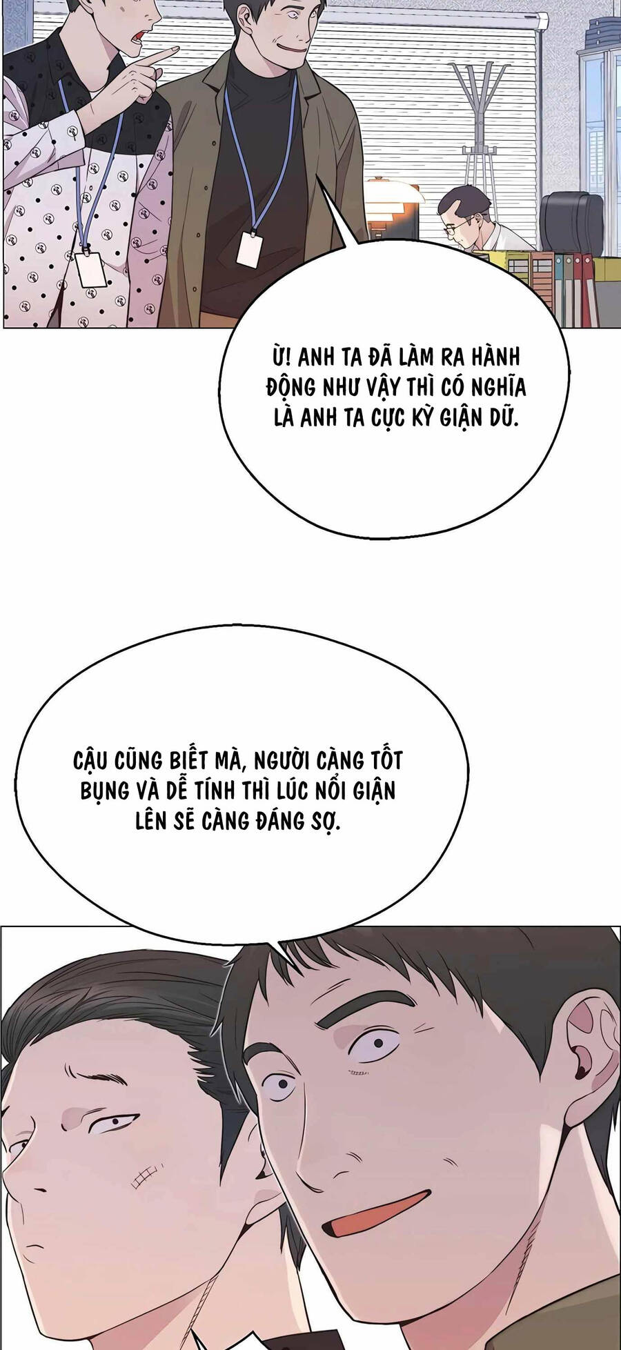 Chương 155 - Trang 47