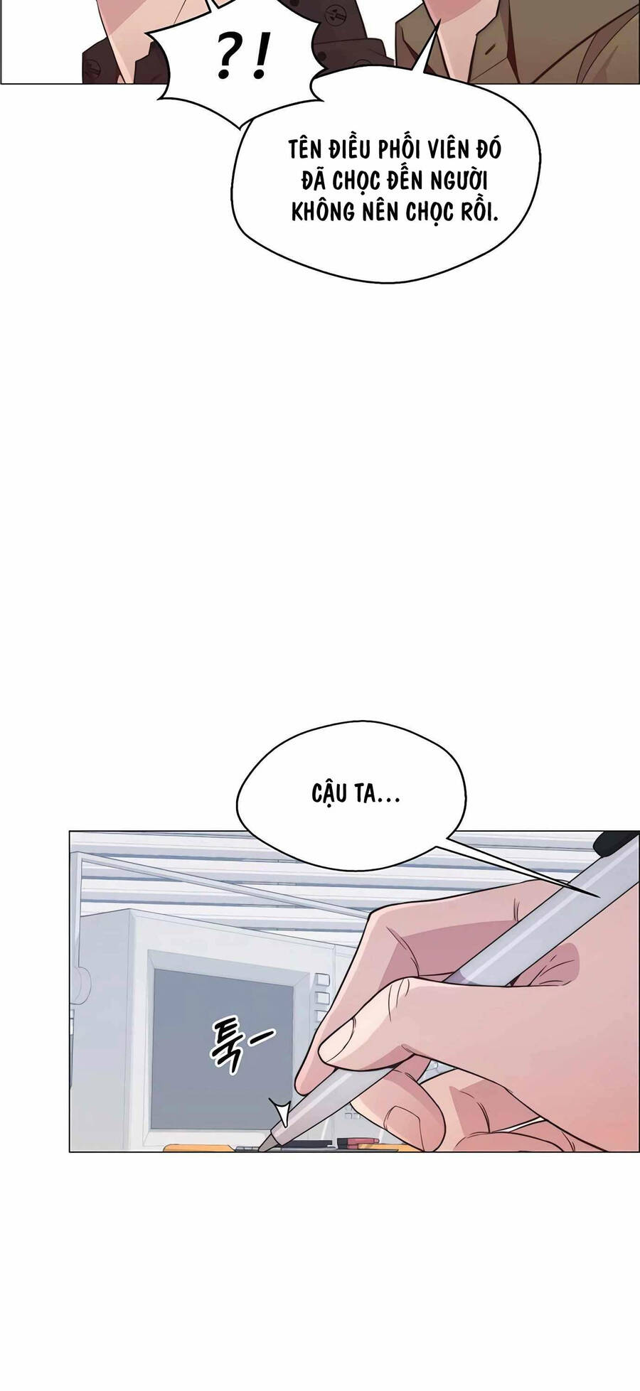 Chương 155 - Trang 48