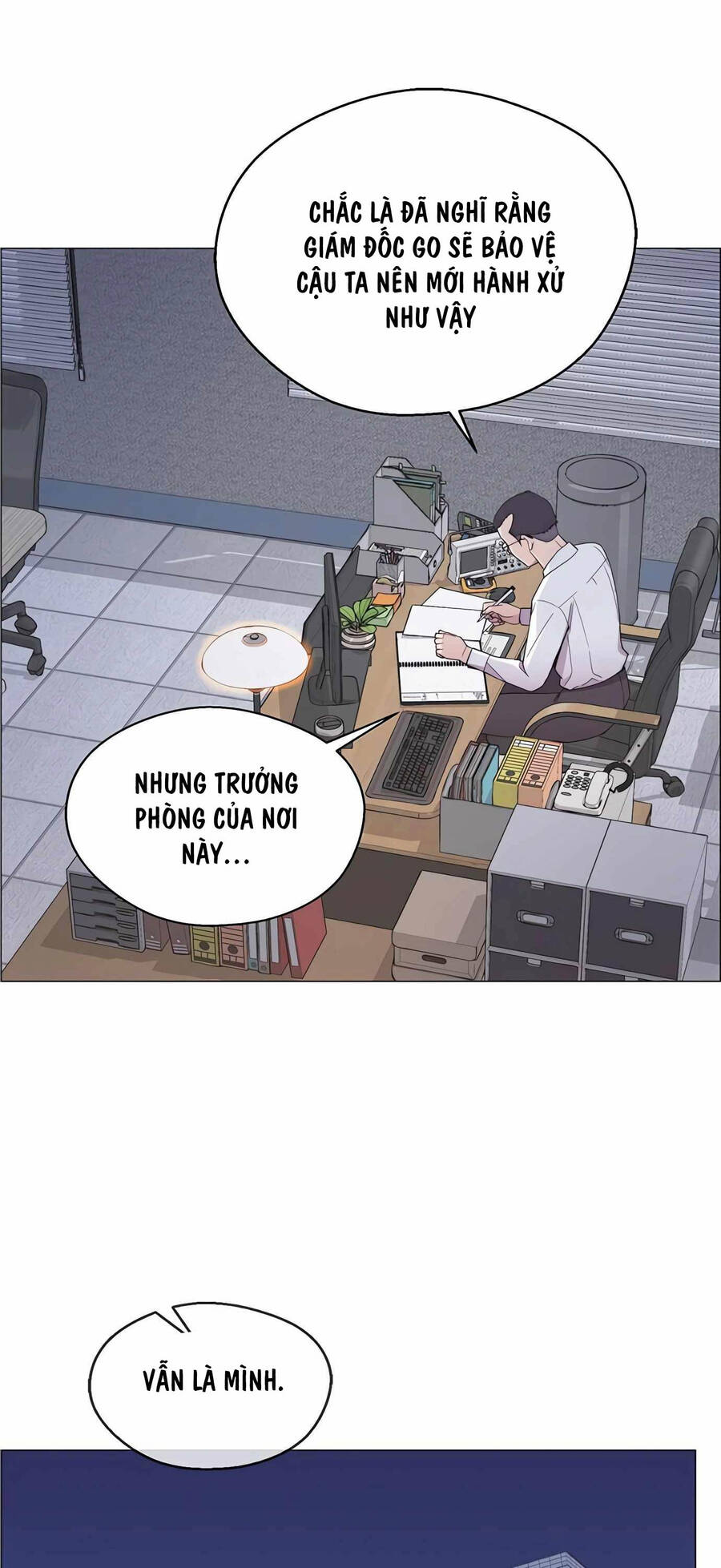 Chương 155 - Trang 49