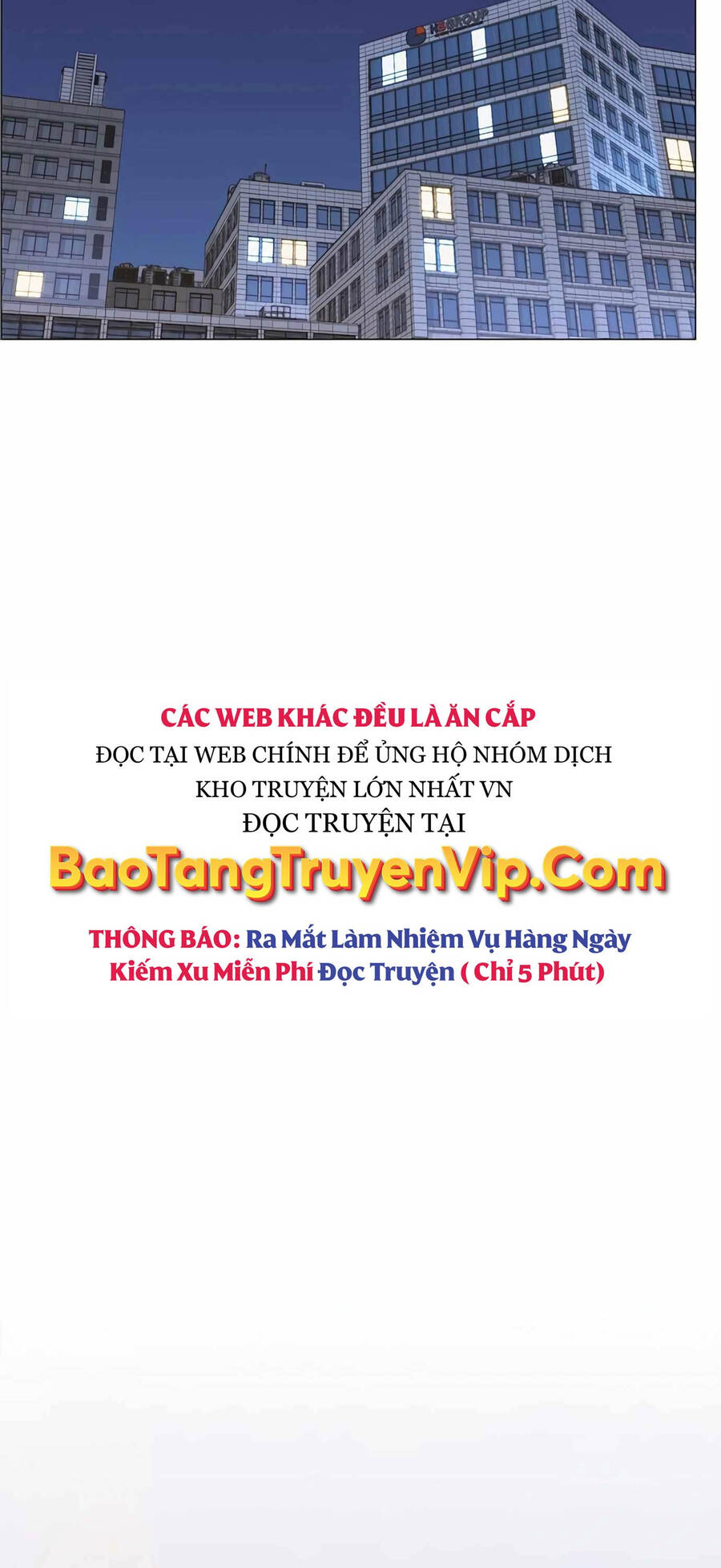 Chương 155 - Trang 50